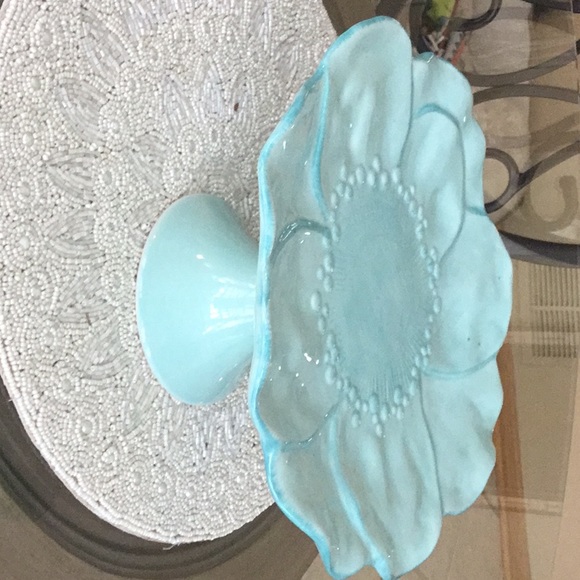 NOT FOR SALE - Picture 1 of 8